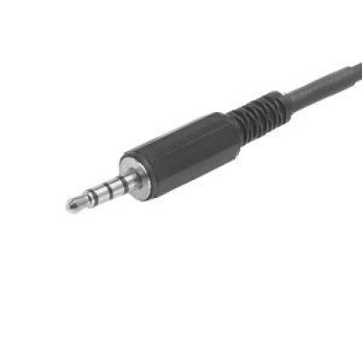 BEYERDYNAMIC K 190.26 DT - 1.5M